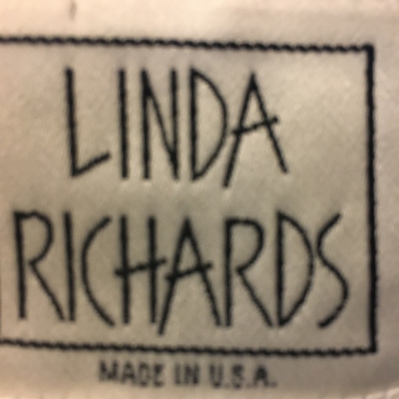 Trench coat, brown - Picture 2 of 4